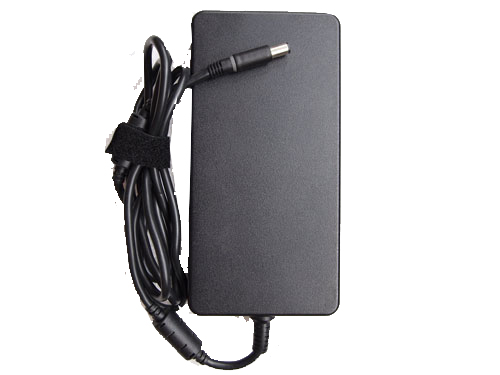 Reemplazo de adaptador de ca portátil para Dell Alienware M17x R3-3D Gaming Recambio de adaptador de ca portátil Dell Alienware M17x R3-3D Gaming