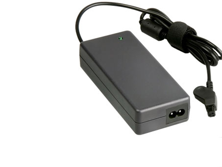 Reemplazo de adaptador de ca portátil para Dell 8H051 Recambio de adaptador de ca portátil Dell 8H051