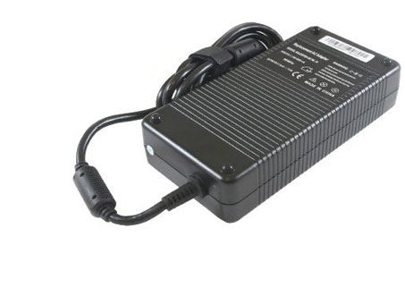 Reemplazo de adaptador de ca portátil para Dell XPS M1730n Recambio de adaptador de ca portátil Dell XPS M1730n