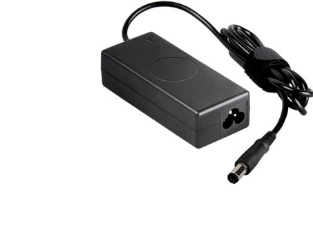 Reemplazo de adaptador de ca portátil para Dell DA65NS4-00 Recambio de adaptador de ca portátil Dell DA65NS4-00