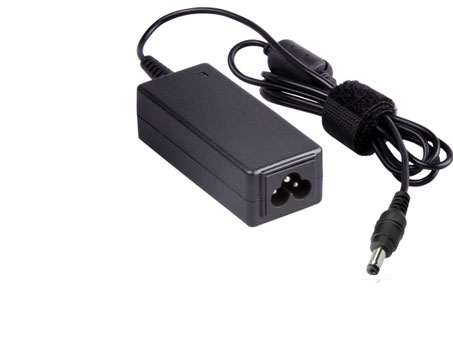 Reemplazo de adaptador de ca portátil para ASUS ADP-180MB F Recambio de adaptador de ca portátil ASUS ADP-180MB F