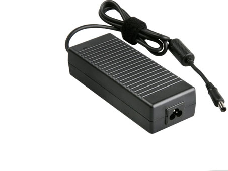 Reemplazo de adaptador de ca portátil para Dell Precision M6500n Recambio de adaptador de ca portátil Dell Precision M6500n