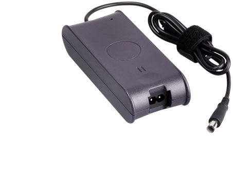 Reemplazo de adaptador de ca portátil para Dell 1XRN1 Recambio de adaptador de ca portátil Dell 1XRN1