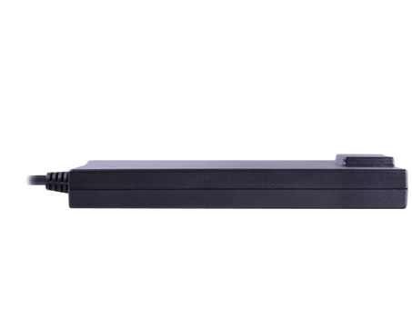 Reemplazo de adaptador de ca portátil para Dell Latitude XT Tablet PC Recambio de adaptador de ca portátil Dell Latitude XT Tablet PC