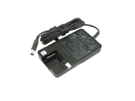 Reemplazo de adaptador de ca portátil para Dell BA45NE0-01 Recambio de adaptador de ca portátil Dell BA45NE0-01