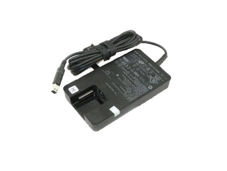 Reemplazo de adaptador de ca portátil para Dell ADP-45KD B Recambio de adaptador de ca portátil Dell ADP-45KD B