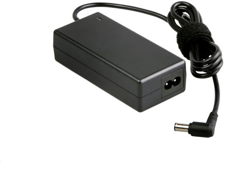 Reemplazo de adaptador de ca portátil para FUJITSU LifeBook A4190 Recambio de adaptador de ca portátil FUJITSU LifeBook A4190