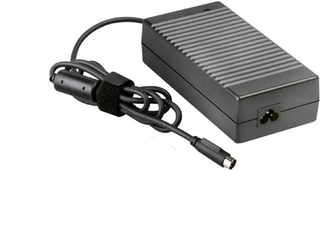 Reemplazo de adaptador de ca portátil para FUJITSU Amilo A1630 Recambio de adaptador de ca portátil FUJITSU Amilo A1630