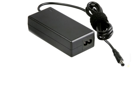 Reemplazo de adaptador de ca portátil para HP PPP009H Recambio de adaptador de ca portátil HP PPP009H
