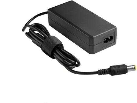 Reemplazo de adaptador de ca portátil para LENOVO ASM 92P1142 Recambio de adaptador de ca portátil LENOVO ASM 92P1142