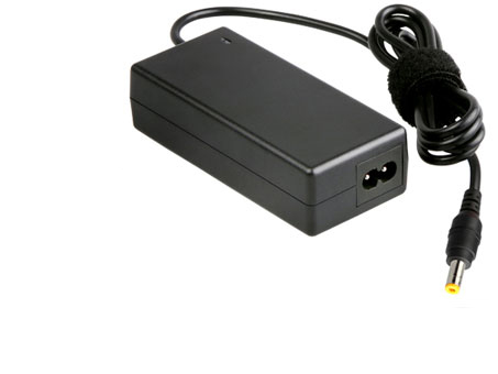 Reemplazo de adaptador de ca portátil para LENOVO G560 Recambio de adaptador de ca portátil LENOVO G560