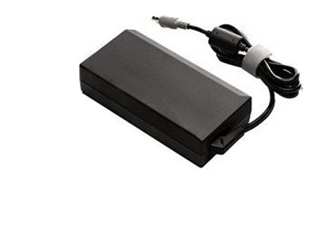 Reemplazo de adaptador de ca portátil para LENOVO W700 2753-MNU Recambio de adaptador de ca portátil LENOVO W700 2753-MNU
