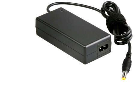 Reemplazo de adaptador de ca portátil para LENOVO IdeaPad G470A Recambio de adaptador de ca portátil LENOVO IdeaPad G470A