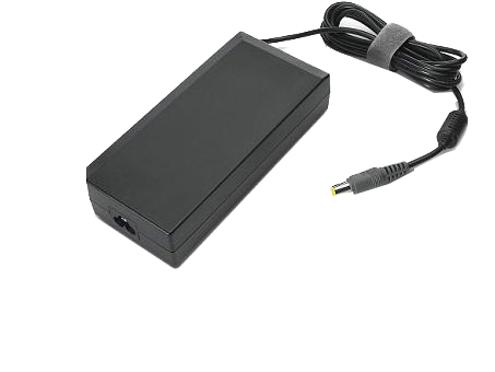 Reemplazo de adaptador de ca portátil para LENOVO ThinkPad W520 Recambio de adaptador de ca portátil LENOVO ThinkPad W520