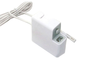 Reemplazo de adaptador de ca portátil para APPLE MacBook Pro 15 Recambio de adaptador de ca portátil APPLE MacBook Pro 15
