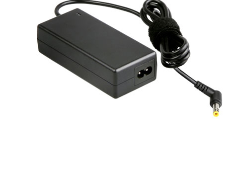 Reemplazo de adaptador de ca portátil para MSI MegaBook MS-1012 Recambio de adaptador de ca portátil MSI MegaBook MS-1012
