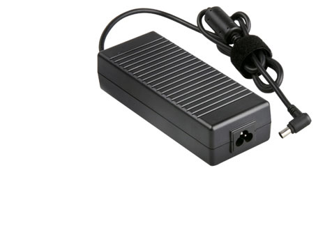 Reemplazo de adaptador de ca portátil para SONY Vaio VGC-JS Series Recambio de adaptador de ca portátil SONY Vaio VGC-JS Series