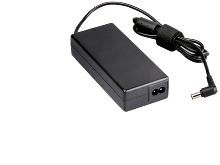Reemplazo de adaptador de ca portátil para SONY VAIO VPCW115XGP Recambio de adaptador de ca portátil SONY VAIO VPCW115XGP