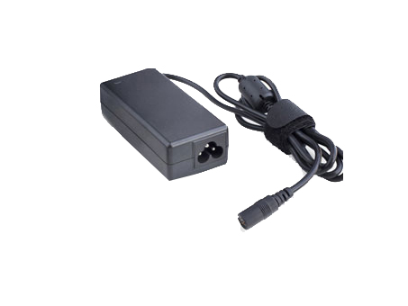 Reemplazo de adaptador de ca portátil para SONY VAIO VPCP115JC/B Recambio de adaptador de ca portátil SONY VAIO VPCP115JC/B
