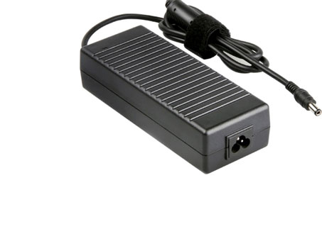 Reemplazo de adaptador de ca portátil para TOSHIBA PA3237-2ACA Recambio de adaptador de ca portátil TOSHIBA PA3237-2ACA