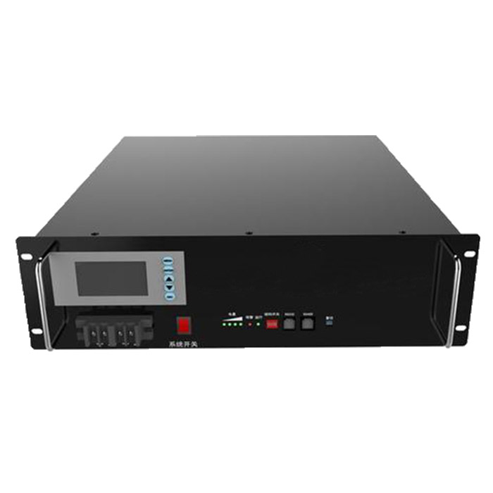 Reemplazo de banco de energía para Sondragon LiB-UPS-15S14P Recambio de banco de energía Sondragon LiB-UPS-15S14P