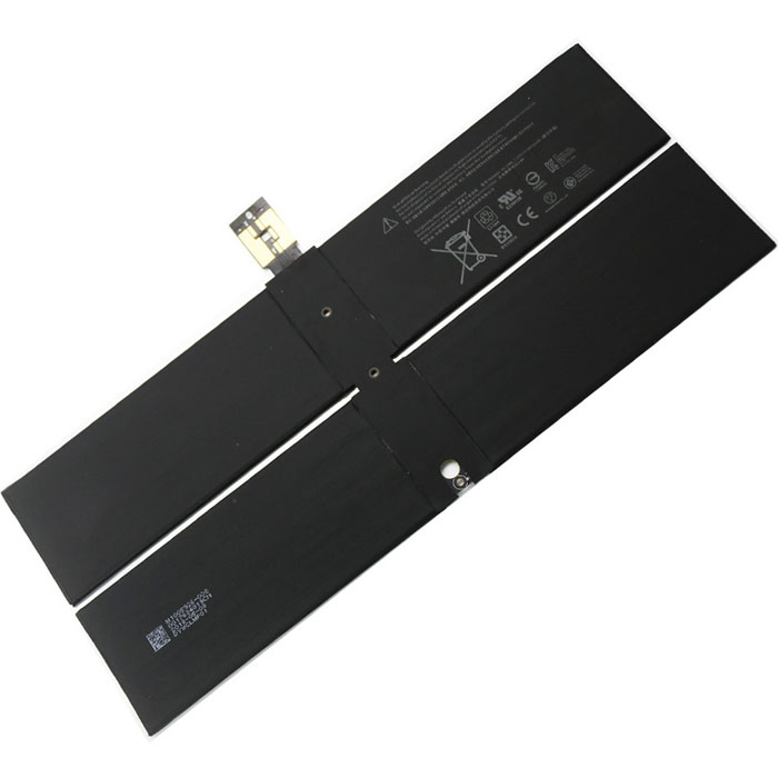 Reemplazo de Bateria de laptop para Microsoft Surface 2 Recambio de Bateria de laptop Microsoft Surface 2