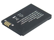 Reemplazo de batería del teléfono móvil para MOTOROLA SNN5771 Recambio de batería del teléfono móvil MOTOROLA SNN5771