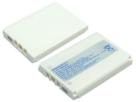 Reemplazo de batería del teléfono móvil para NOKIA BLC-1 Recambio de batería del teléfono móvil NOKIA BLC-1
