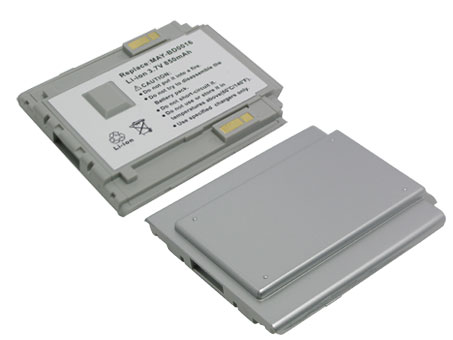 Recambio de batería del teléfono móvil NEC MAY-BD0016 