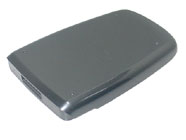 Recambio de batería del teléfono móvil SAMSUNG SGH-E888 