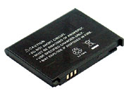 Recambio de batería del teléfono móvil Samsung BST5268BC 