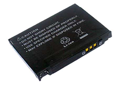Reemplazo de batería del teléfono móvil para SAMSUNG AB394635CC Recambio de batería del teléfono móvil SAMSUNG AB394635CC