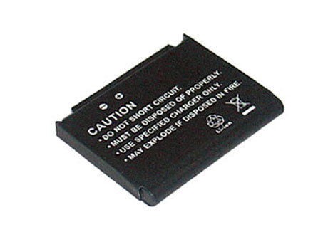 Reemplazo de batería del teléfono móvil para Samsung AB503445C Recambio de batería del teléfono móvil Samsung AB503445C