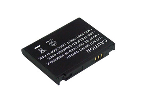 Reemplazo de batería del teléfono móvil para SAMSUNG AB553446CE Recambio de batería del teléfono móvil SAMSUNG AB553446CE