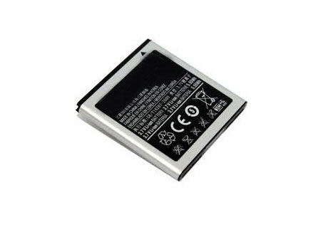 Reemplazo de batería del teléfono móvil para SAMSUNG I9000 Recambio de batería del teléfono móvil SAMSUNG I9000