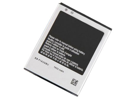 Reemplazo de batería del teléfono móvil para SAMSUNG SGH-i777 Recambio de batería del teléfono móvil SAMSUNG SGH-i777