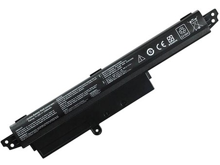 Recambio de Bateria de laptop ASUS VivoBook-F200MA-B