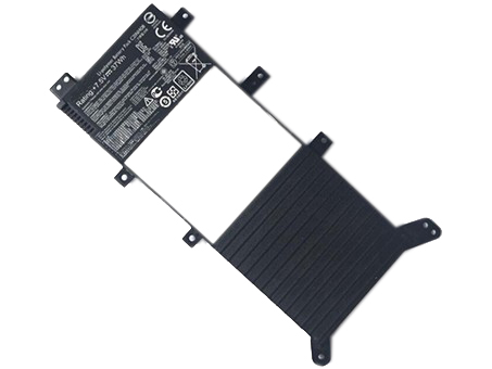 Reemplazo de batería de la tableta para ASUS F555LF-XO059H Recambio de batería de la tableta ASUS F555LF-XO059H