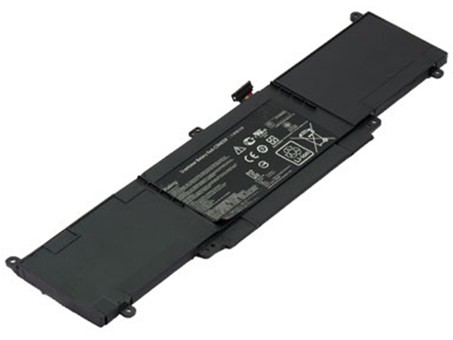 Recambio de Bateria de laptop ASUS ZenBook-U303UA 