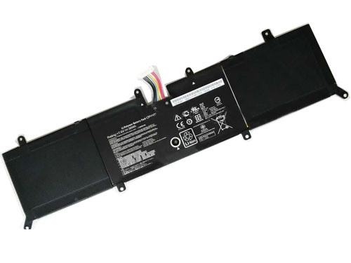 Recambio de Bateria de laptop ASUS X302LJ-FN027H 