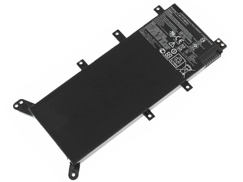 Recambio de Bateria de laptop ASUS VM510 