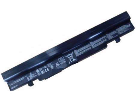 Recambio de Bateria de laptop ASUS U56J Series 