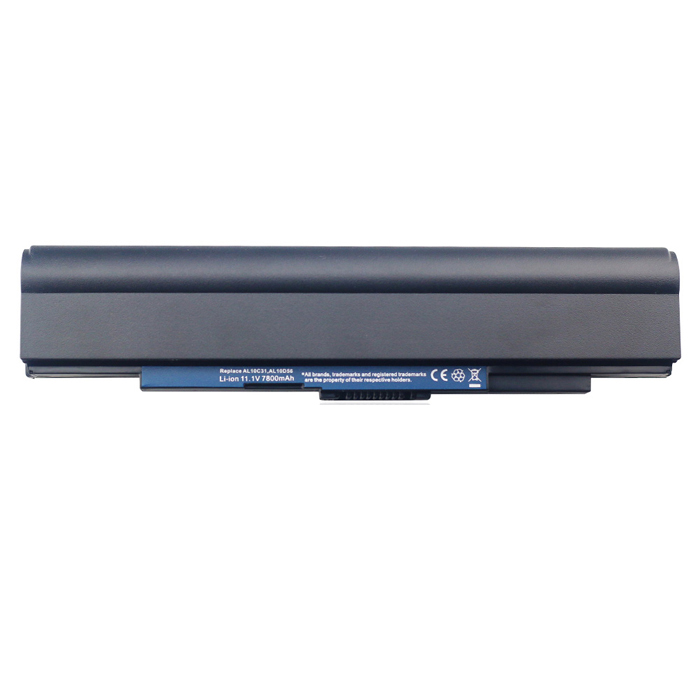 Recambio de Bateria de laptop ACER Aspire-One-721-3574 