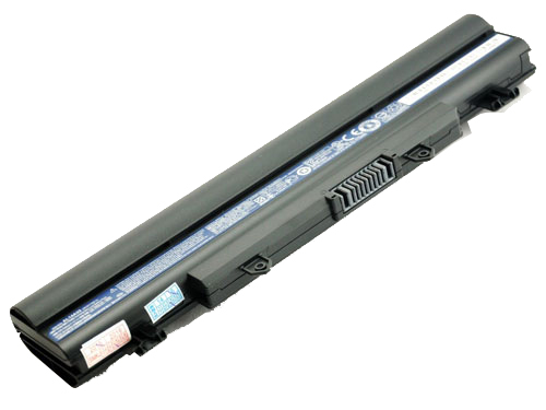 Recambio de Bateria de laptop ACER Aspire-E5-571G 