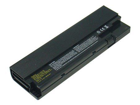 Recambio de Bateria de laptop ACER TravelMate 8106 