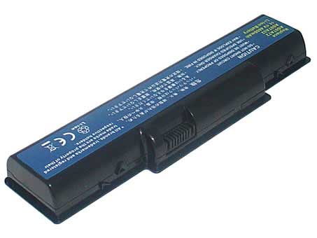 Recambio de Bateria de laptop ACER Aspire 5740-15 