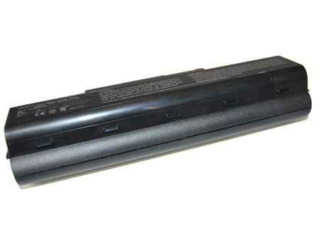Reemplazo de Bateria de laptop para PACKARD BELL EASYNOTE TJ71 Recambio de Bateria de laptop PACKARD BELL EASYNOTE TJ71