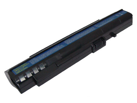 Recambio de Bateria de laptop ACER Aspire One A150-Bc1 