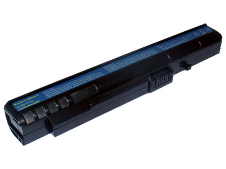 Recambio de Bateria de laptop ACER Aspire One A150-1382 