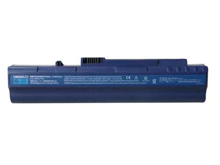 Recambio de Bateria de laptop ACER Aspire One A150-Bwdom 